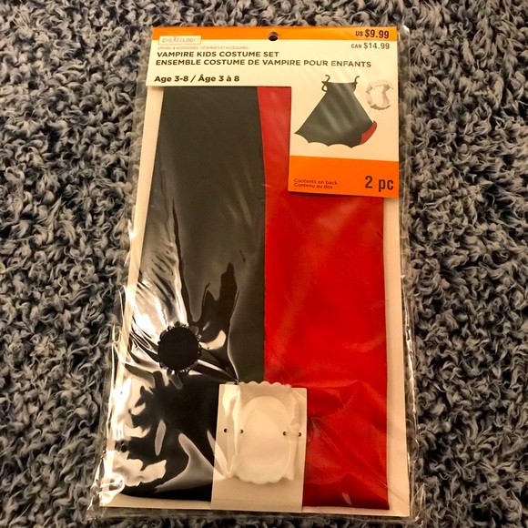 FREE W/ PURCHASE